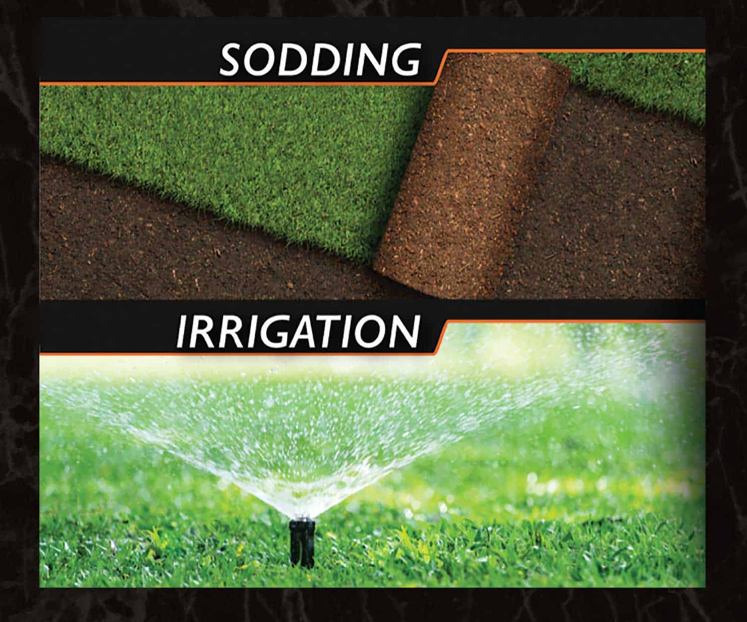 soding-irrigation-footer