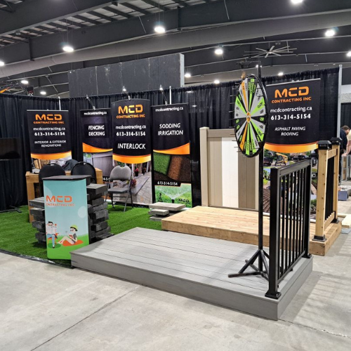 MCD Contracting Ottawa (2)