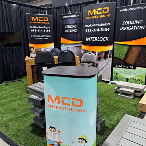 MCD Contracting Ottawa (3)