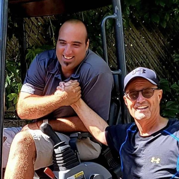 Contractor-and-client-shaking-hands-square